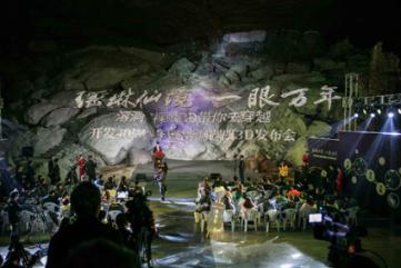 这款本田多少钱？游戏画面