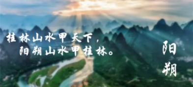 逃离壳牌岛