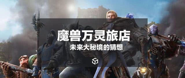 救援跳绳女孩