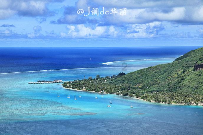 石油骚动