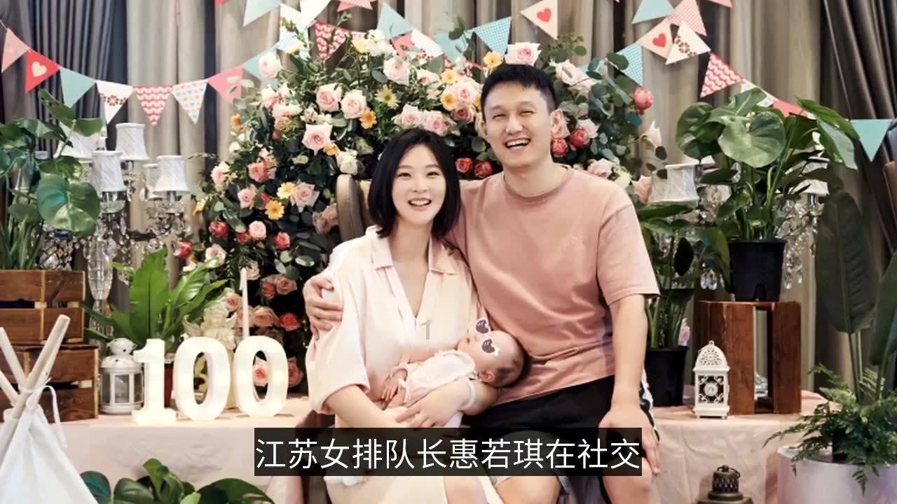 自由勇士历险记3