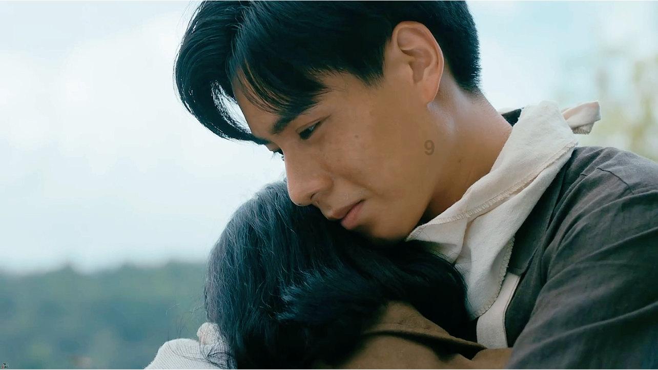 酷老师的教室