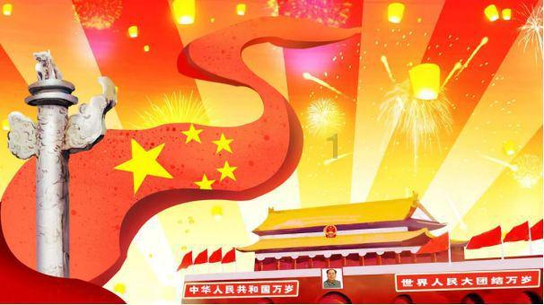 能否成为市场搅局者?东风本田e:NS2申报图来了