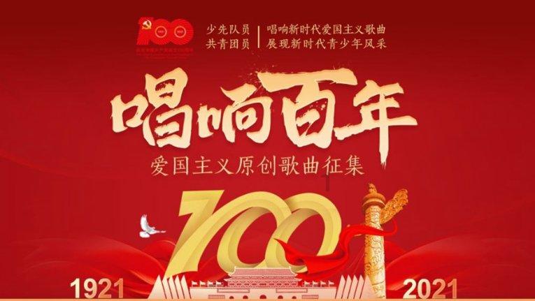 【热门推荐】58问答平台健身房里遇到的过最尴尬的事吗?,专家在线答疑助你解惑!