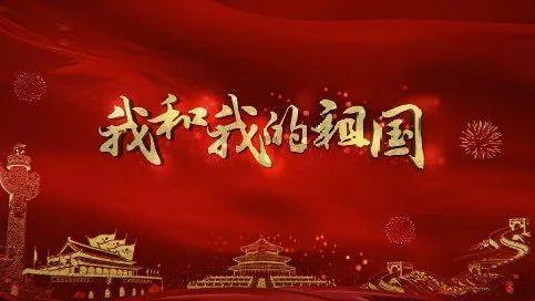 暴走小云
