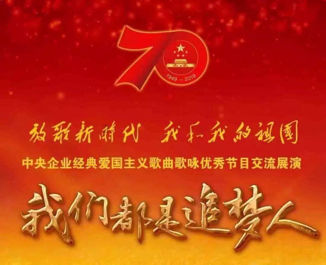 【经济观察】泛滥的“摇一摇”跳转广告需认真治一治