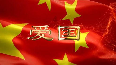 被困在殿堂的学生