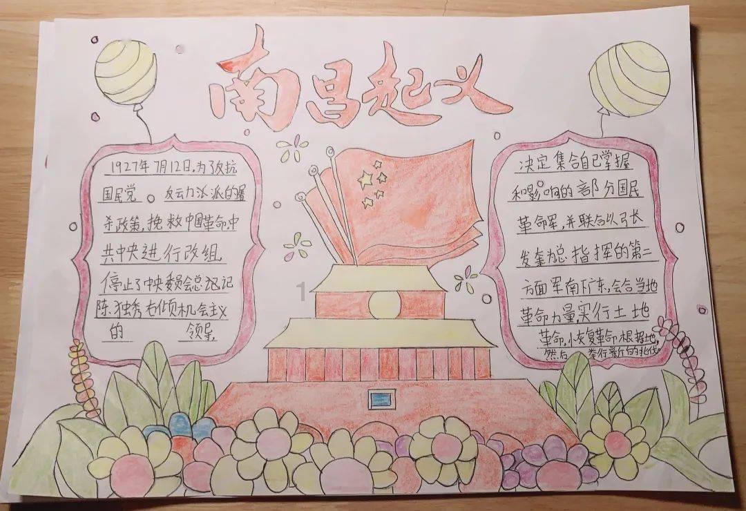 极限挑战2048