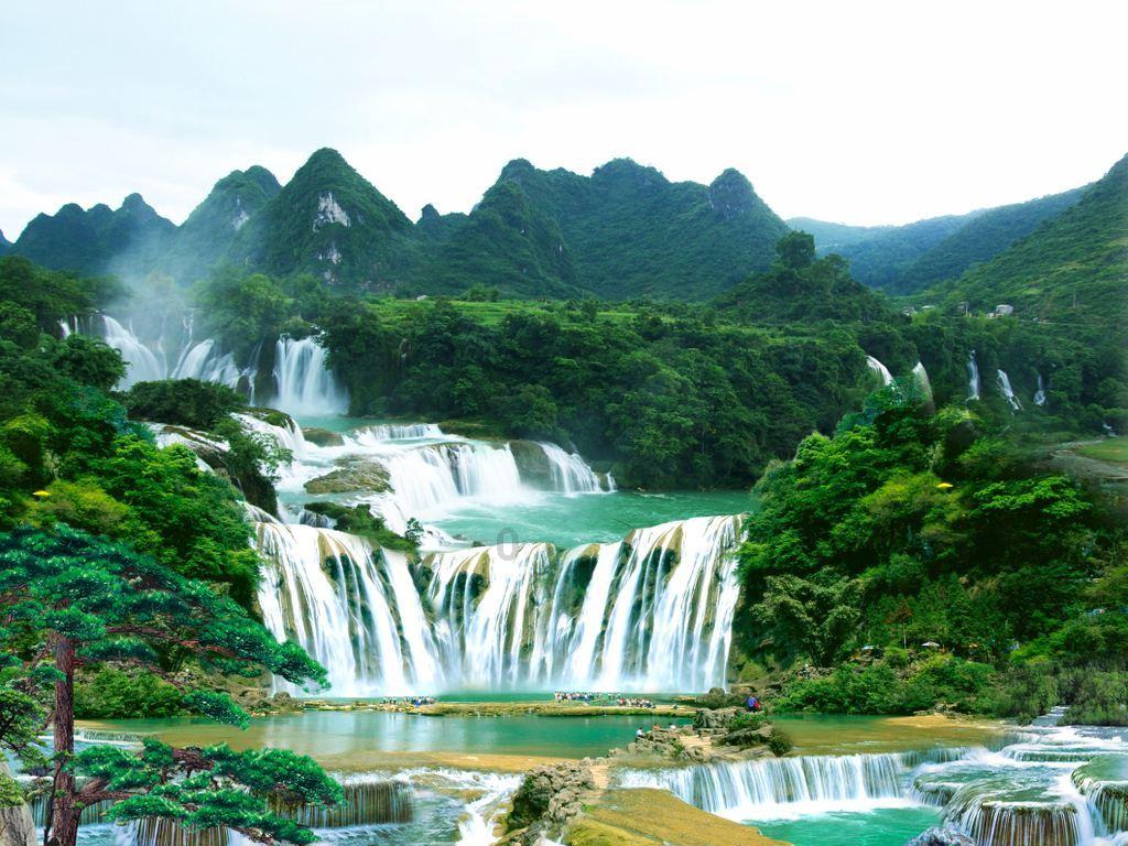 燕麦片怎么吃不会长胖?游戏画面