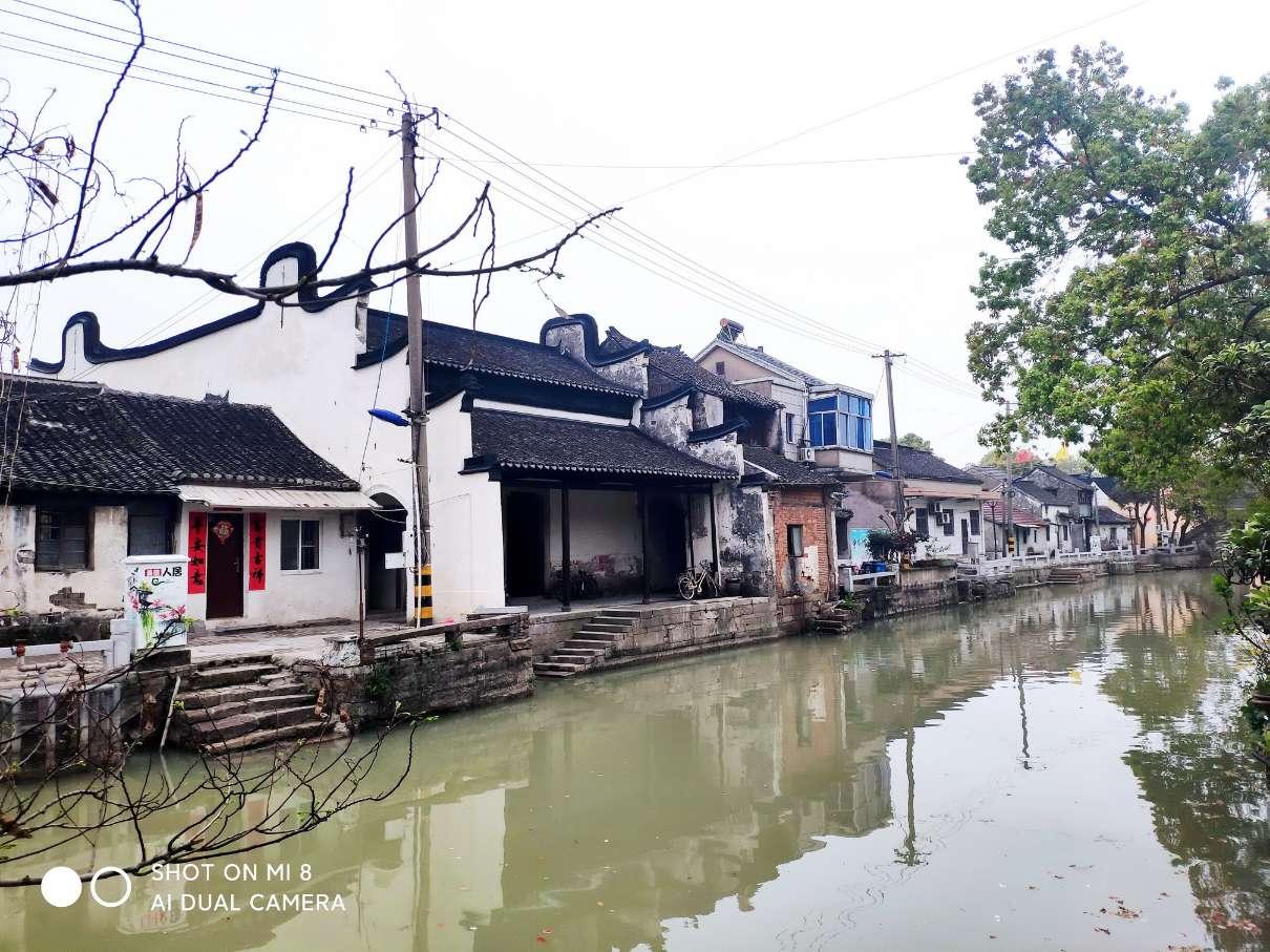 代表团长专访|打造产业集聚发展新高地 访鸡西代表团副团长孙成坤