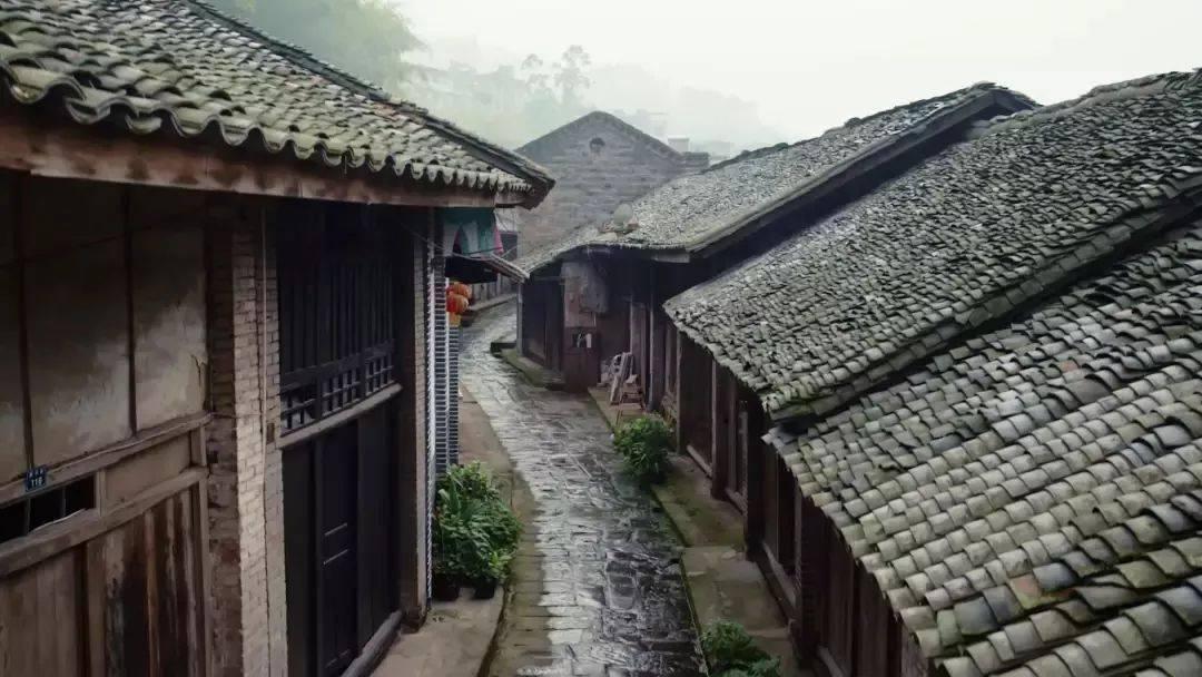 家庭意外